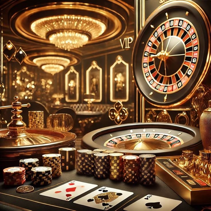 1177bet