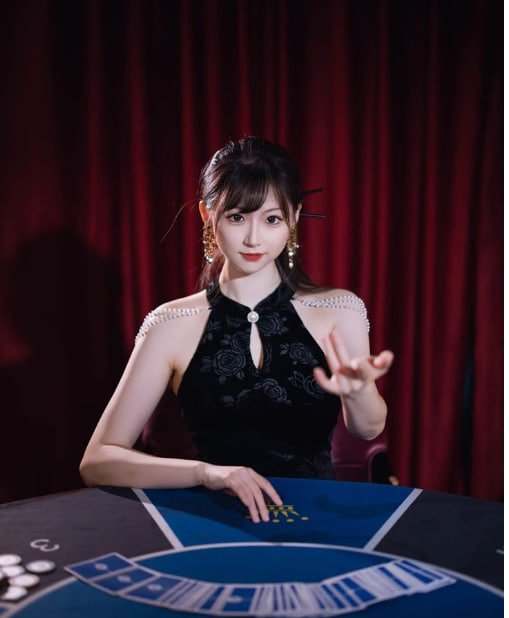 1177bet