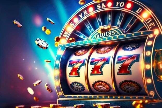 1177bet