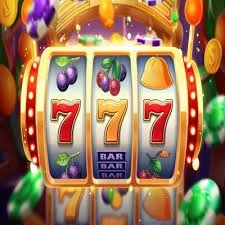 1177bet
