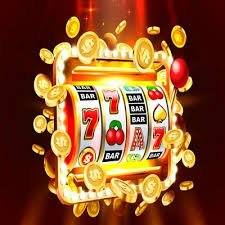 1177bet