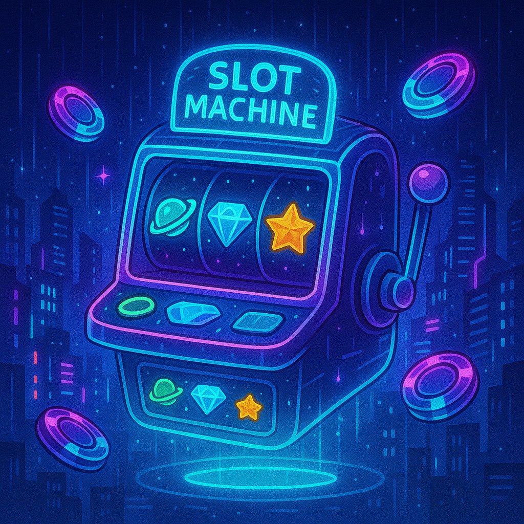 1177bet