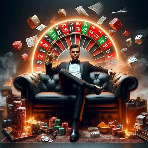 1177bet