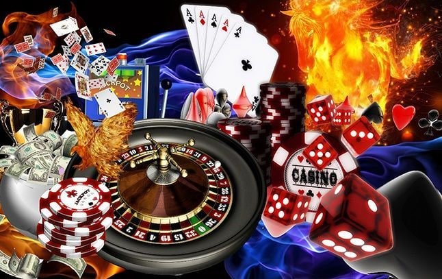 1177bet