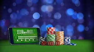 1177bet