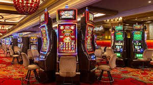 1177bet
