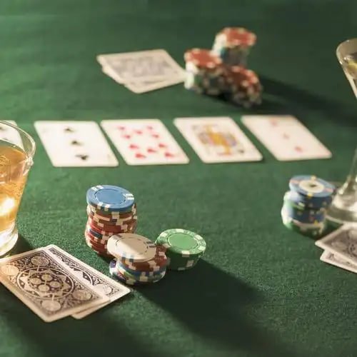 1177bet