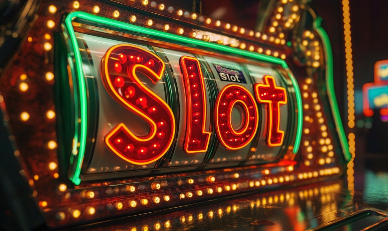 1177bet