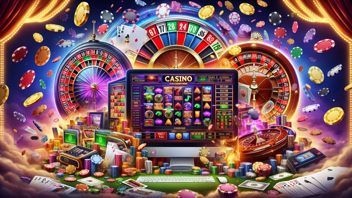 1177bet