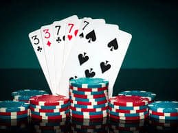 1177bet