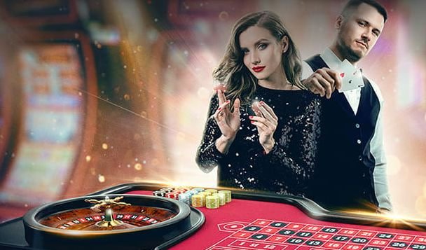 1177bet