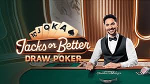 1177bet