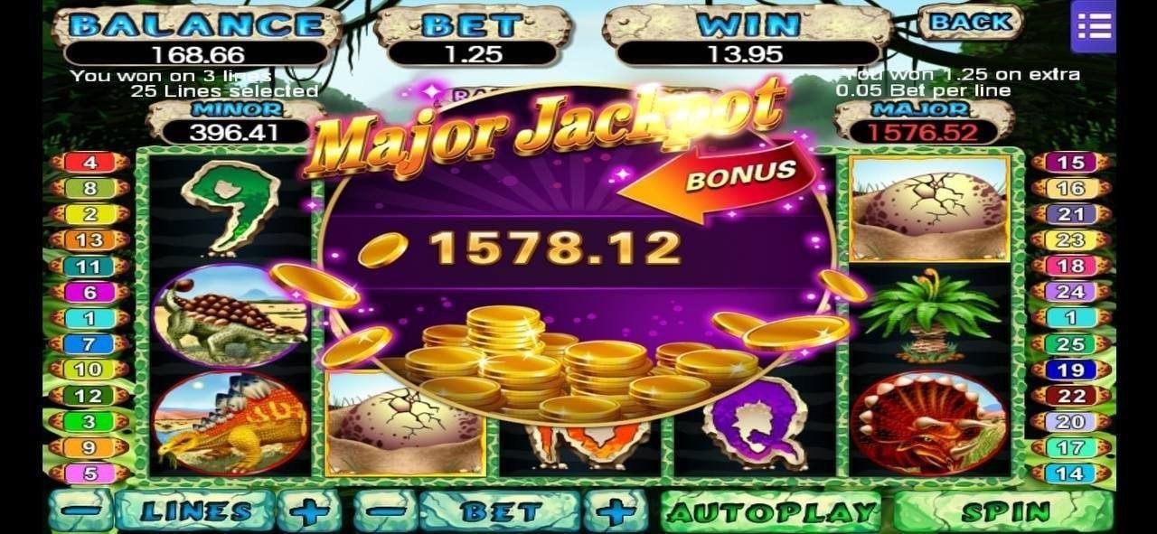 1177bet