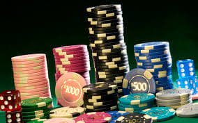 1177bet