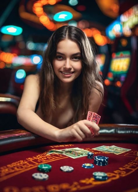 1177bet