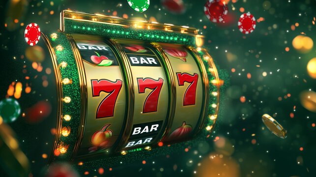 1177bet