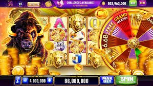 1177bet