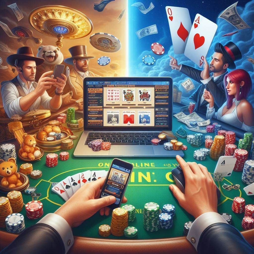 1177bet